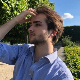 ElouarnL