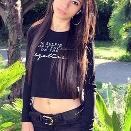 RosineBella