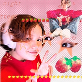 Diana_sdk