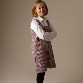 Lucie1967