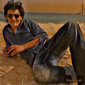 richard8396