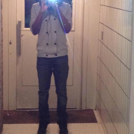Myiannis