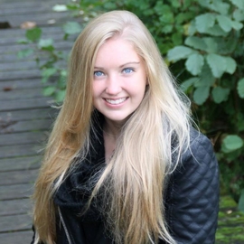 Juliettegrt