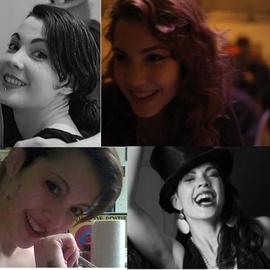 LilyMalet