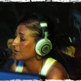 Sabina230271