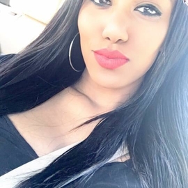 lililae
