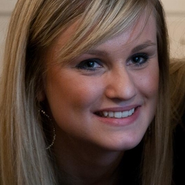 Allysteven