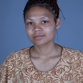 SylvianeDee