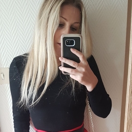 Laurinda15