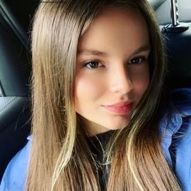Saraa6