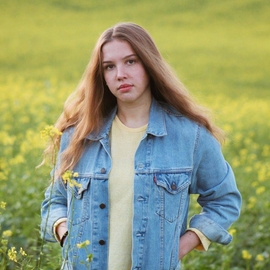 OleksandraK