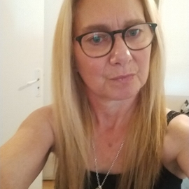 myriam50