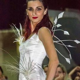 Satinette