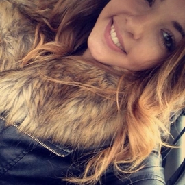 lisaRbz