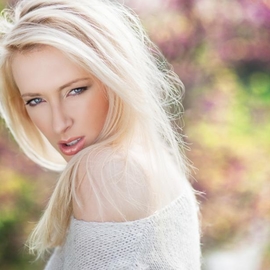chloezimmermann