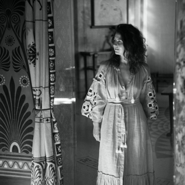 Anasobol