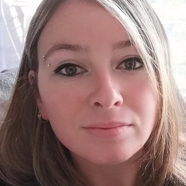 Gabrielle49