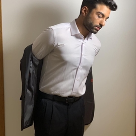 Modelephotoparis
