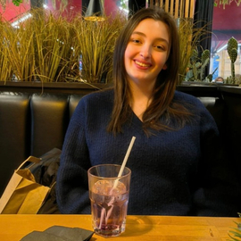 Lauraancl