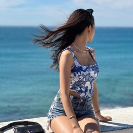 cherradimarwa14