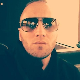guillaume080582