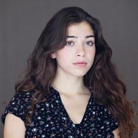 NatachaKrief