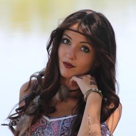 SamanthaGF