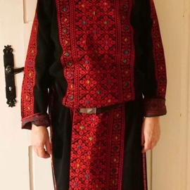 ayjasana