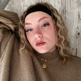 lauraaqmr