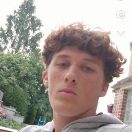 Ethan1111