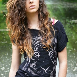 mandyDyy