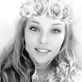 Marilyne