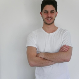 ThibaudMoreno