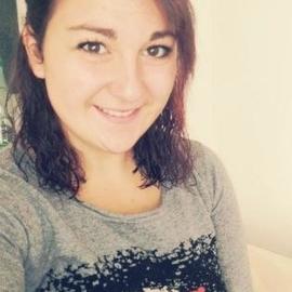 Francisse04