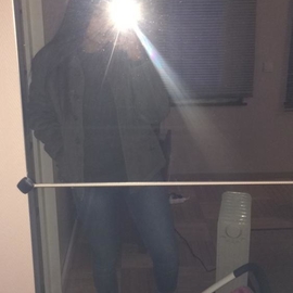 NeylaMrtzz11
