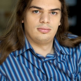 NicolasJonq