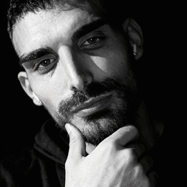 Marc37