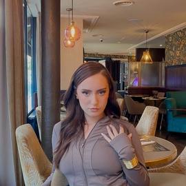 Valentinarebi