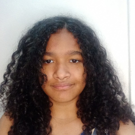 21234anaelle