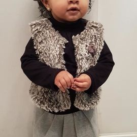 Leya23102015