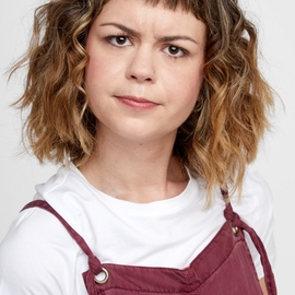 DianeJa