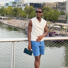 Remi_P