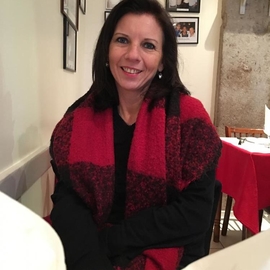 magali7066