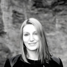 Klara24