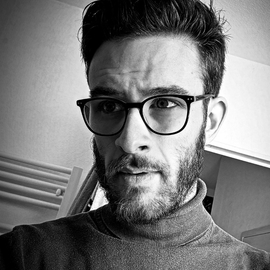 AurelienJRL