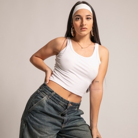 AdrianeLNA