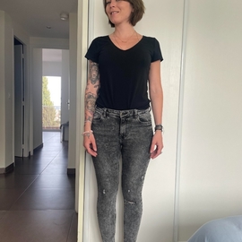 Carlinesvln