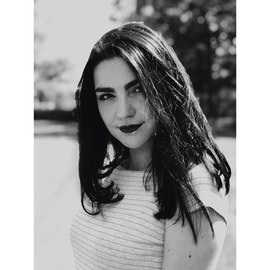 Elisalili64
