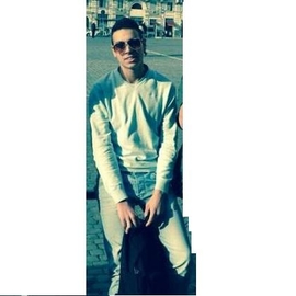 doudoubb75