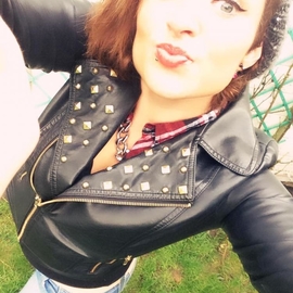missfauve